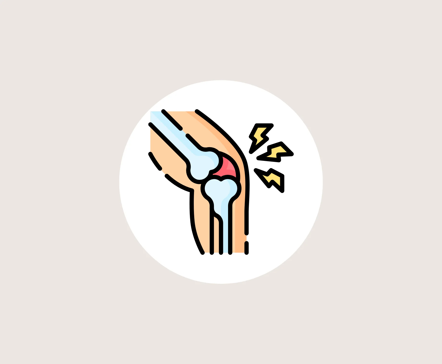  Specialised Orthopedic Care in Hyderabad