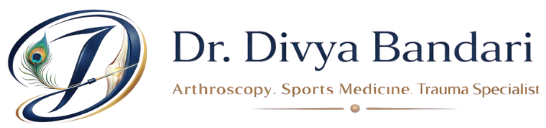drDivyabandari-logo