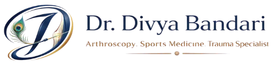 drDivyabandari-logo