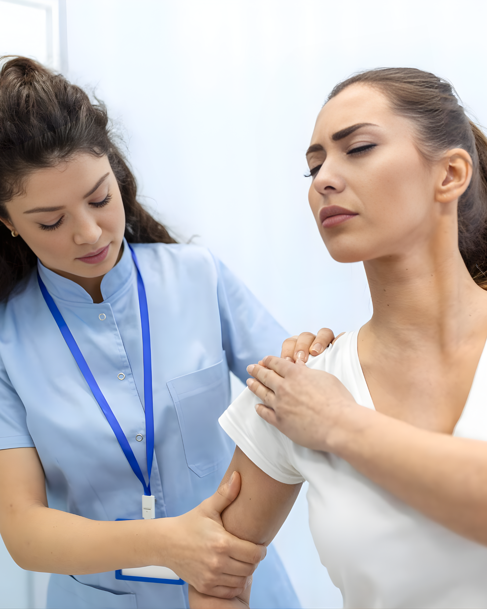Dr Divya Bandari -  Menopausal Osteoporosis  Treatment Specialist